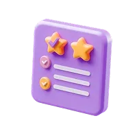 Проверьте подключение в&nbsp;посёлок Сазоново (Саратовская область)